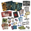 Dungeons & Dragons: Onslaught